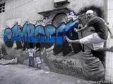 images/powerkicks/cam_01/CamPK-4.jpg