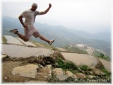 images/powerkicks/ch_01/ChPK-4.jpg