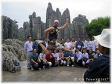images/powerkicks/ch_01/ChPK-9.jpg