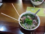 images/eats/viet_01/Nameats-1.jpg