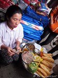 images/eats/viet_01/Nameats-27.jpg