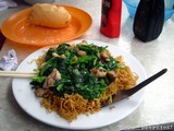 images/eats/viet_01/Nameats-2B.jpg