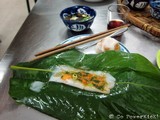 images/eats/viet_01/Nameats-30.jpg