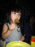 images/eats/viet_01/Nameats-36.jpg