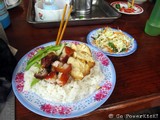 images/eats/viet_01/Nameats-41A.jpg