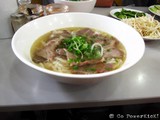 images/eats/viet_01/Nameats-48.jpg