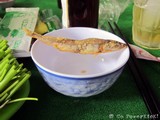 images/eats/viet_01/Nameats-49.jpg