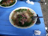 images/eats/viet_01/Nameats-8.jpg