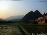 images/travels/viet_01/Namtrav-21.jpg