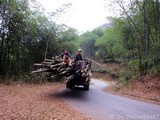 images/travels/viet_01/Namtrav-23.jpg