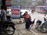 images/travels/viet_01/Namtrav-25.jpg