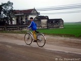 images/travels/viet_01/Namtrav-28.jpg