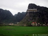 images/travels/viet_01/Namtrav-34.jpg