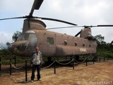 images/travels/viet_01/Namtrav-49.jpg
