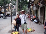 images/travels/viet_01/Namtrav-5.jpg