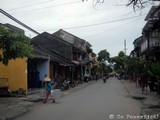 images/travels/viet_01/Namtrav-67.jpg