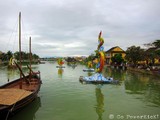 images/travels/viet_01/Namtrav-68.jpg