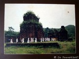 images/travels/viet_01/Namtrav-69.jpg