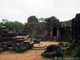 images/travels/viet_01/Namtrav-70.jpg