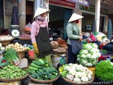 images/travels/viet_01/Namtrav-80.jpg