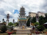 images/travels/viet_01/Namtrav-81.jpg