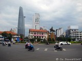 images/travels/viet_01/Namtrav-85.jpg