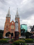images/travels/viet_01/Namtrav-91.jpg