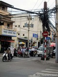 images/travels/viet_01/Namtrav-98.jpg