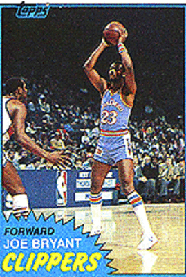 jelly bean bryant