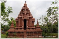 Phra Maha That, Surat Thani Phra Maha That, Surat Thani