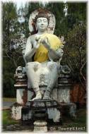Buddha Image Buddha Image