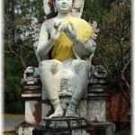 Buddha Image
