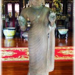 Buddha Relic
