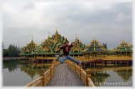 Enlightened PowerKicK Enlightened PowerKicK