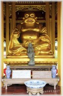 Happy Buddha Happy Buddha