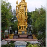 Ancient-Siam-47