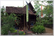 Northern Village Home Northern Village Home