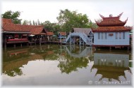 Floating Market Floating Market