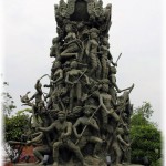 Courage of the People