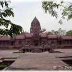 Wat Phanom Rung