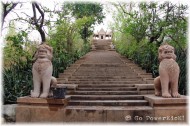 Stairway to Heaven? Stairway to Heaven?