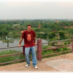 King of Siam