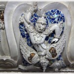 PowerKick?