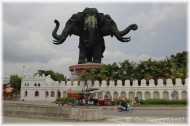 Erawan