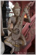Guitar Man