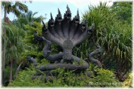 Naga