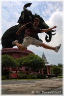 Erawan PK