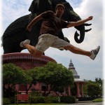 Erawan PK