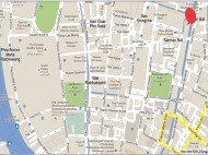 Map Map