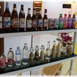 Product Line